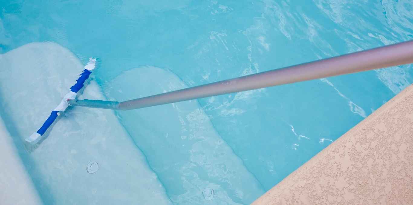Why Regular Maintenance Matters