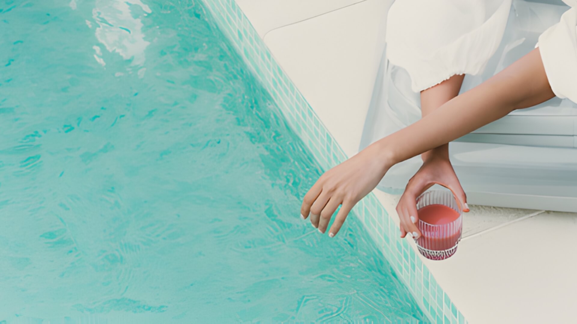 Pool Inspections